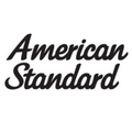 american standard apac