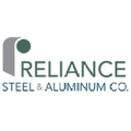 reliance inc