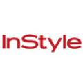 instyle