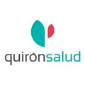 quironsalud
