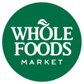 whole foods market