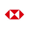 hsbc