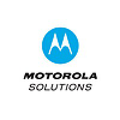 motorola solutions brasil
