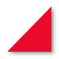 ellaktor group