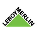 leroy merlin
