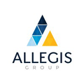allegis group