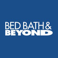 bed bath beyond