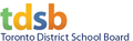 toronto district school board
