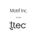 motif inc