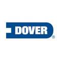 dover corporation