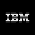 ibm tivoli software