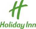 holiday inn