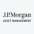 jp morgan asset management