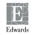 edwards lifesciences
