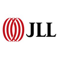 jll project and development services