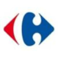 carrefour argentina