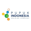 pt pupuk indonesia persero