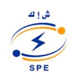 spe sonelgaz algerian power company