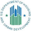 us department of housing and urban development