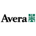 avera health