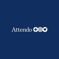 attendo
