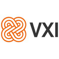 vxi global solutions