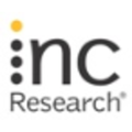 inc research