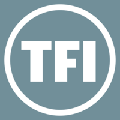 tfi tab food investments