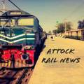 pakistan railways