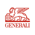 generali italia