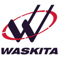 pt waskita karya persero tbk