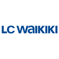 lc waikiki