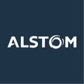 alstom power