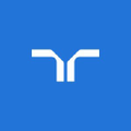 randstad australia