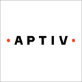 aptiv