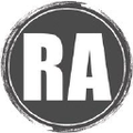 restaurant associates uk