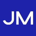 johnson matthey