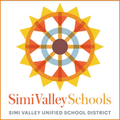 simi valley unified school district