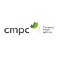 cmpc