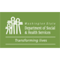 washington state department of social and health services