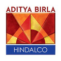 hindalco industries limited