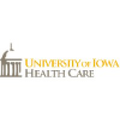 university of iowa health care