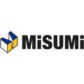 misumi group inc