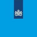 ministerie van infrastructuur en waterstaat