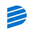 dominion energy