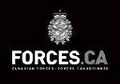 royal canadian navy marine royale canadienne