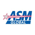 asm global