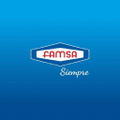 grupo famsa