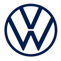 volkswagen india