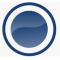 enernoc